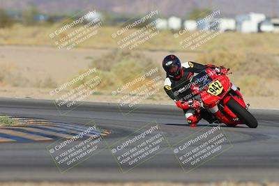 media/Oct-06-2024-Race Pace (Sun) [[d7d39ec7ad]]/4-Turn 15 (815am)/